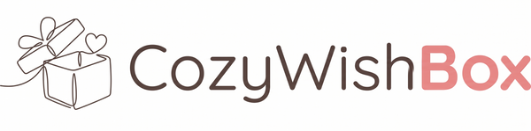 cozywishbox.com